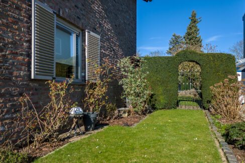 226-Zijingang-tuin1-1