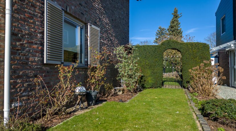 226-Zijingang-tuin1-1