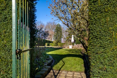 228-Zijingang-tuin1-2