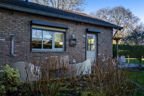 230-Tuin1