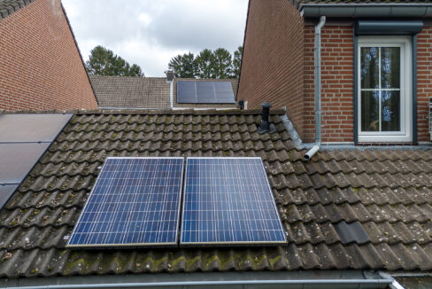 232-Zonnepanelen1