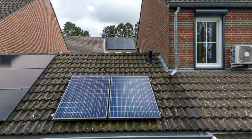 232-Zonnepanelen1