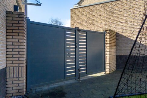 233-Tuinpoort-binnenzijde