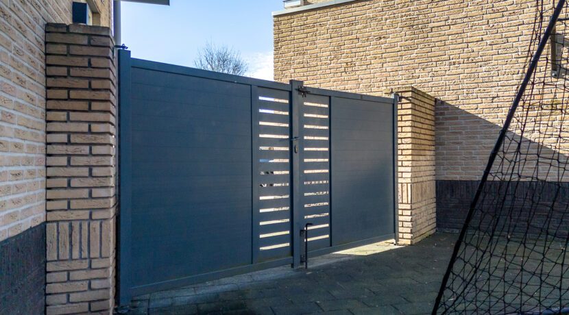 233-Tuinpoort-binnenzijde