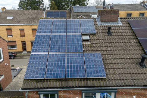234-Zonnepanelen2