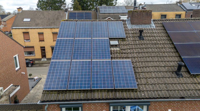 234-Zonnepanelen2