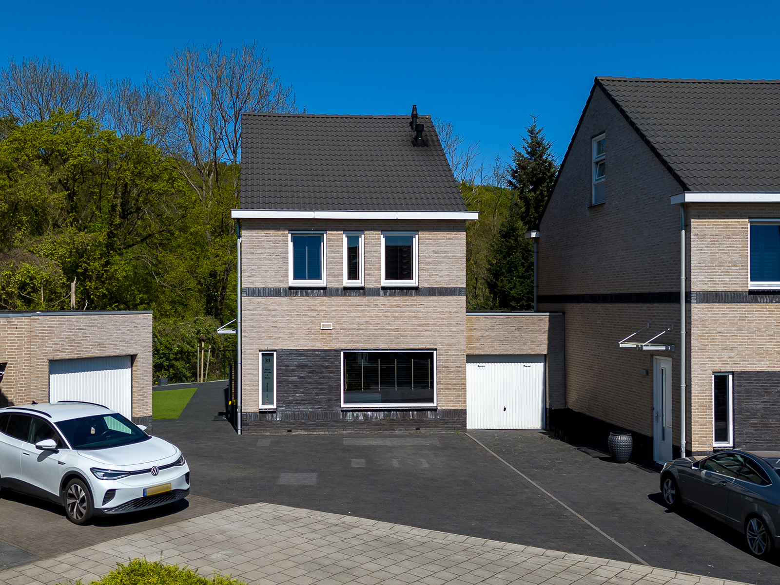 Gadiotstraat 31 – Eygelshoven
