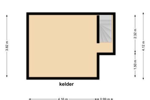 Kelder