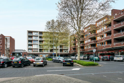 01-Vooraanzicht1
