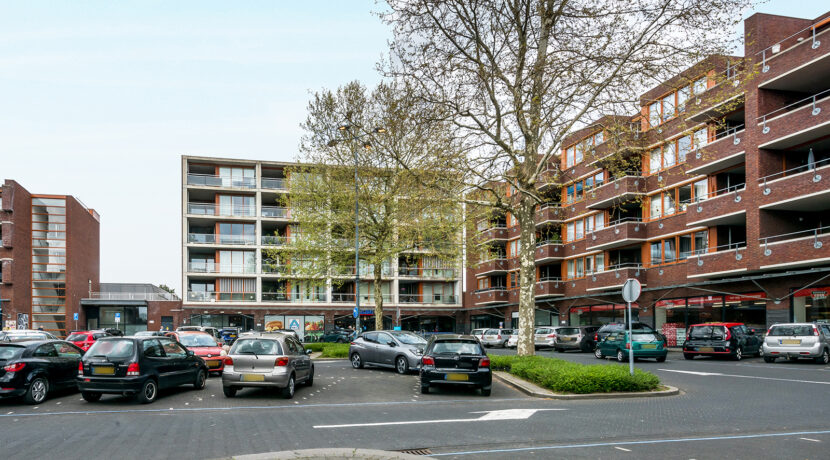 01-Vooraanzicht1