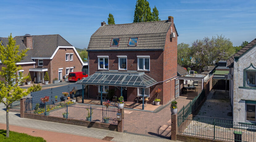 01-Vooraanzicht1
