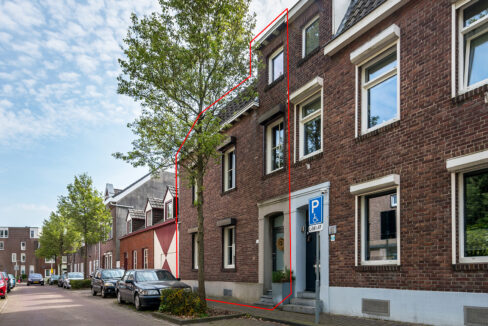 01-Vooraanzicht1-met-kader