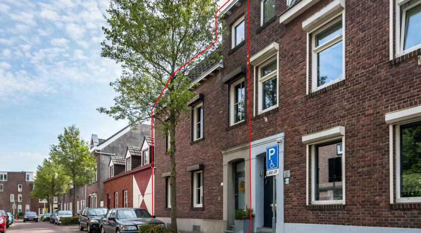 01-Vooraanzicht1-met-kader