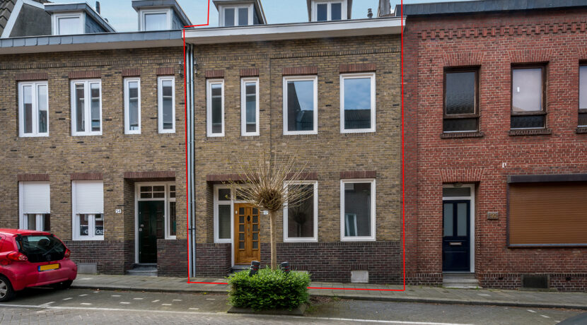 01-Vooraanzicht1-met-kader