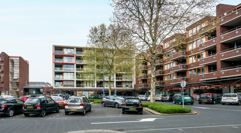 01-Vooraanzicht1-met-kader