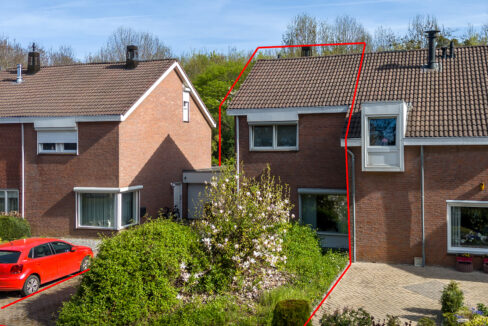 01-Vooraanzicht1-met-kader