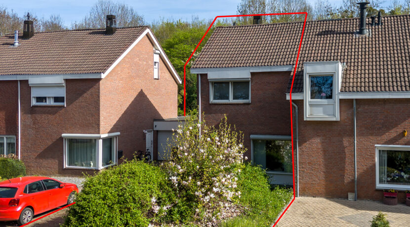 01-Vooraanzicht1-met-kader