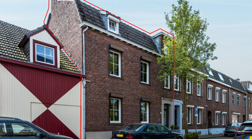 02-Vooraanzicht2-met-kader