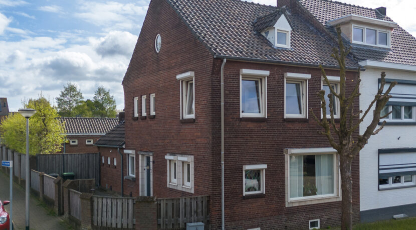03-Vooraanzicht3