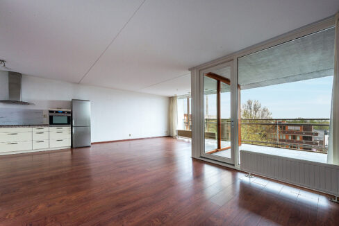 104-Woonkamer1-3
