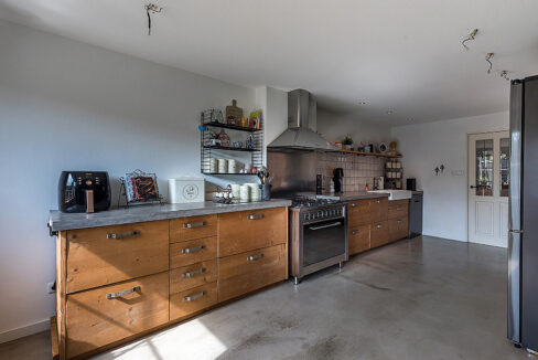 110-Keuken1-1