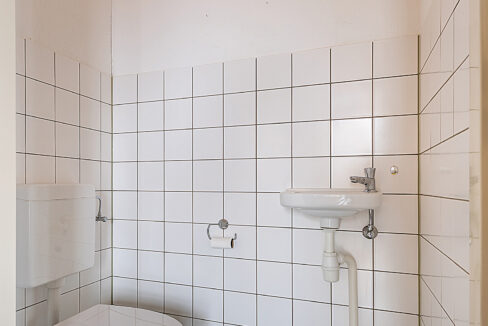 150-Toilet