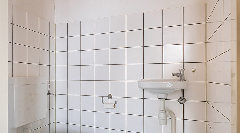 150-Toilet