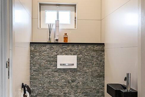 150-Toilet