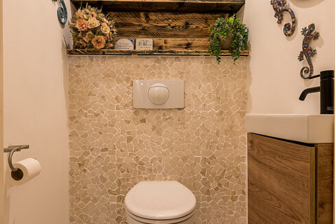 150-Toilet
