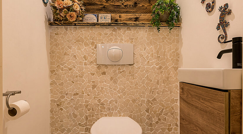 150-Toilet