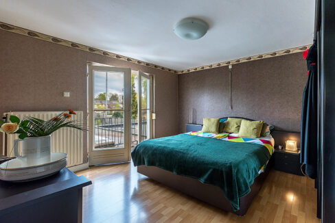 180-Masterbedroom1-1