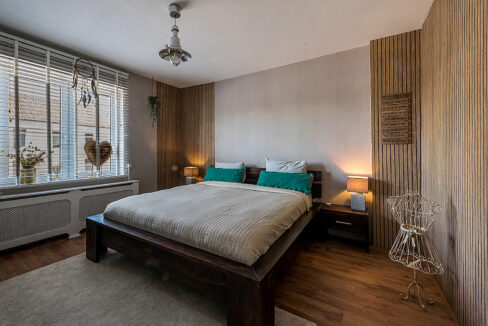 180-Masterbedroom1-1