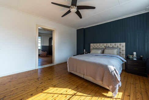 180-Masterbedroom1-1