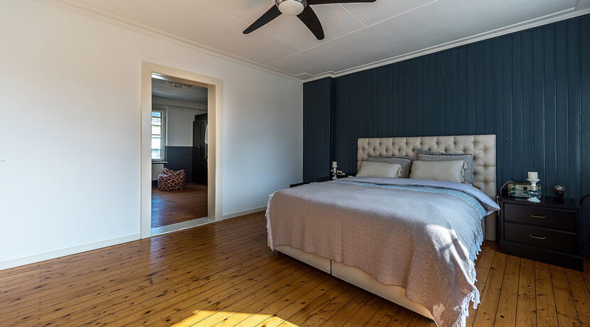 180-Masterbedroom1-1