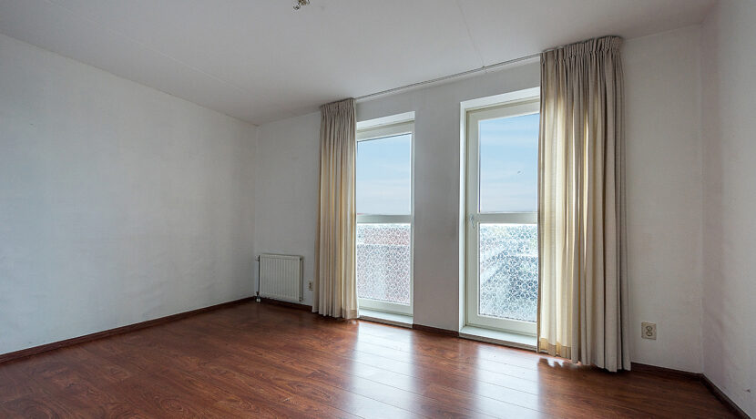 180-Slaapkamer1-1