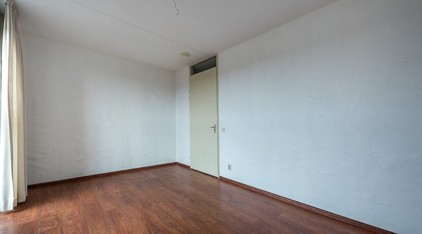 182-Slaapkamer1-3