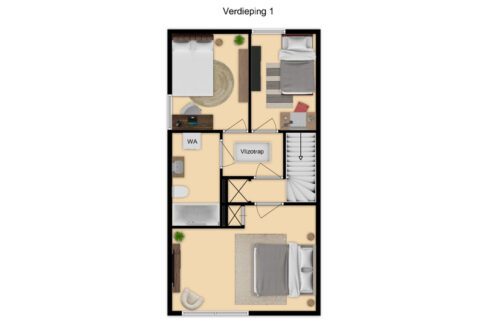 183449353_callistusstraat_first_floor_untitled_20260413_2a5eab