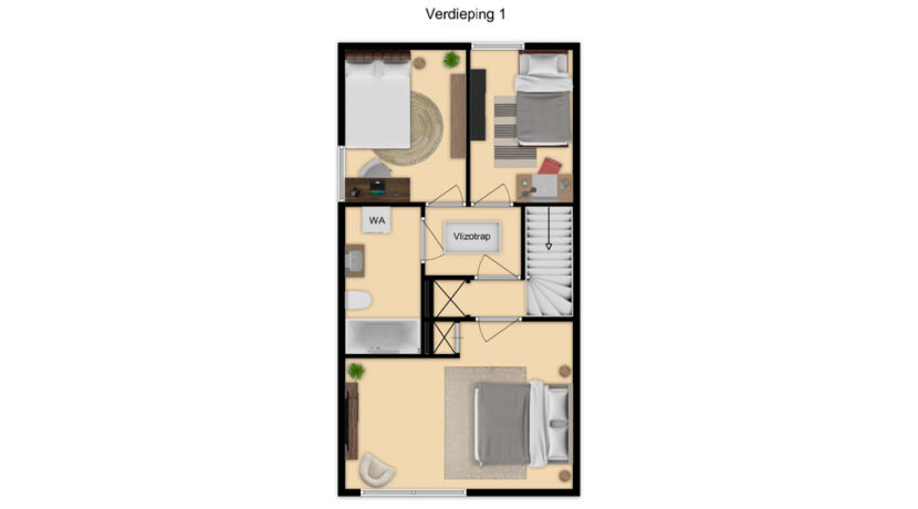 183449353_callistusstraat_first_floor_untitled_20260413_2a5eab