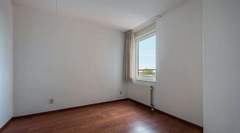 184-Slaapkamer2