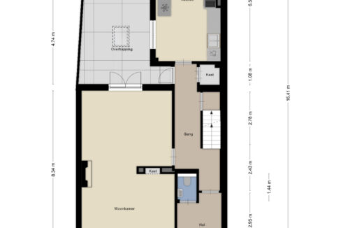 184255075_1641174_vroen_begane_grond_first_design_20260409_8a8073