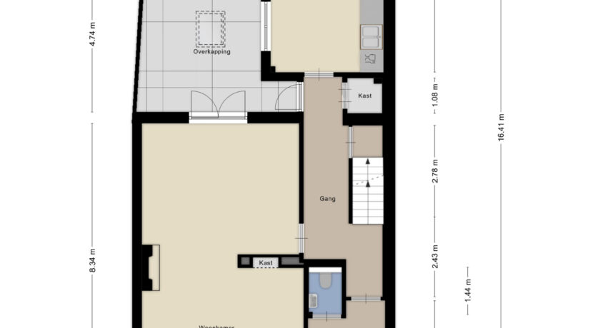 184255075_1641174_vroen_begane_grond_first_design_20260409_8a8073