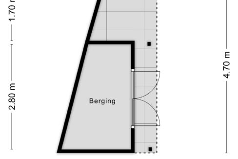 184255075_1641174_vroen_berging_first_design_20260409_920f69