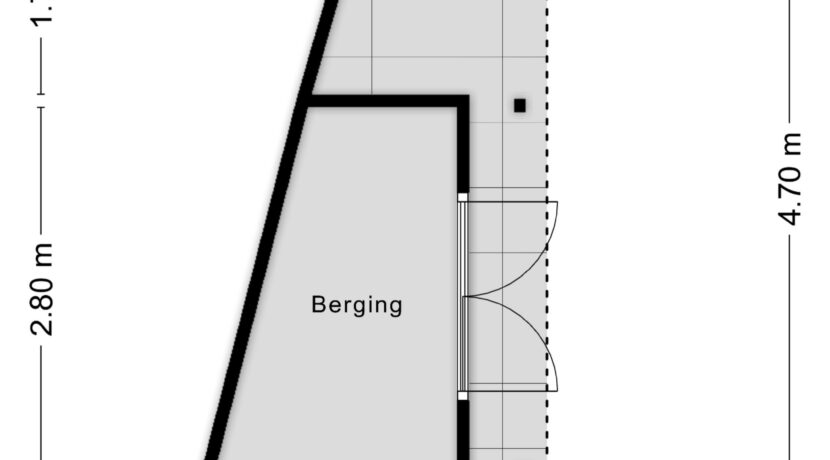 184255075_1641174_vroen_berging_first_design_20260409_920f69