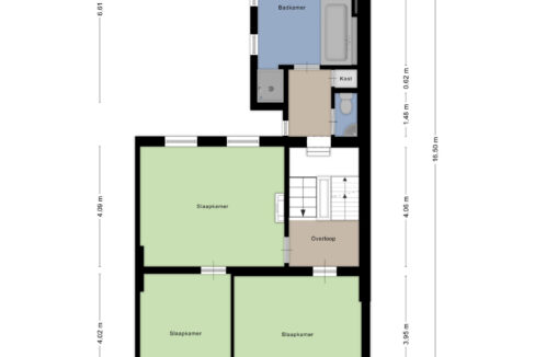 184255075_1641174_vroen_eerste_verdiepi_first_design_20260409_032708