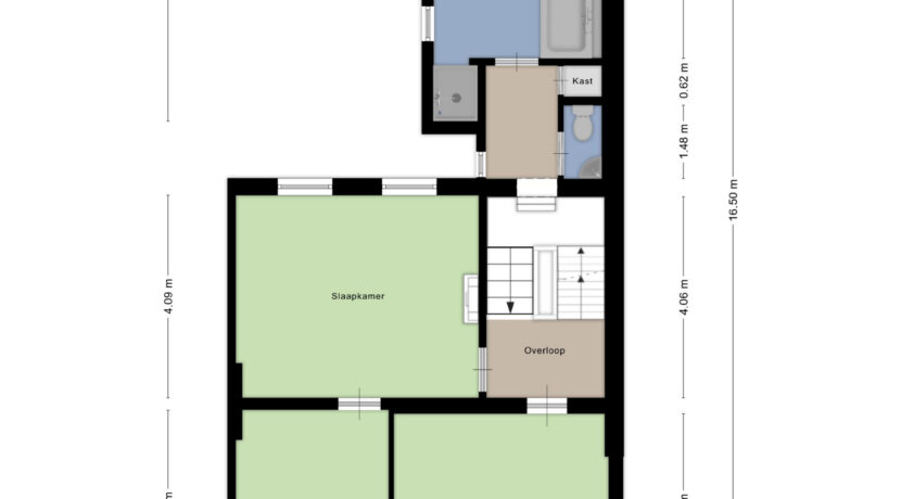 184255075_1641174_vroen_eerste_verdiepi_first_design_20260409_032708