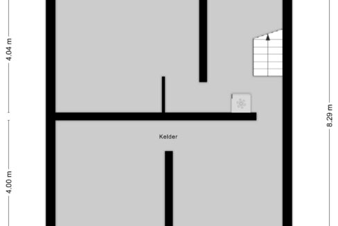 184255075_1641174_vroen_kelder_first_design_20260409_f9b593