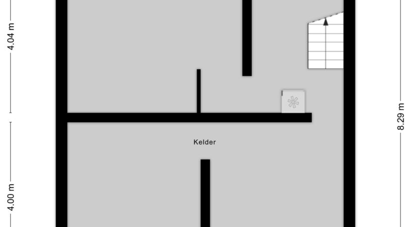 184255075_1641174_vroen_kelder_first_design_20260409_f9b593