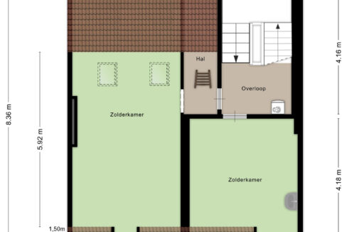 184255075_1641174_vroen_tweede_verdiepi_first_design_20260409_1a1c45