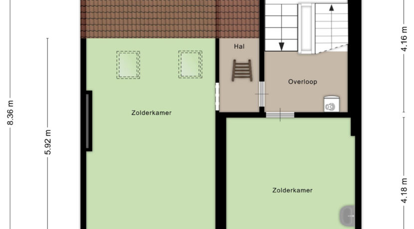 184255075_1641174_vroen_tweede_verdiepi_first_design_20260409_1a1c45