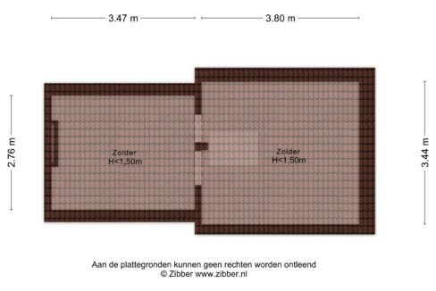 184255075_1641174_vroen_zolder_first_design_20260409_b29401